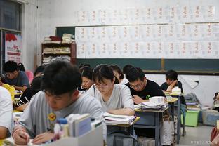 6次进总决赛！科尔：球员们战斗太久了 他们是令人难以置信的战士